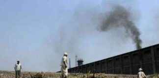 Easier Loan Conditions for Co-operative Sugar Factories in Maharashtra news-26082024-120512