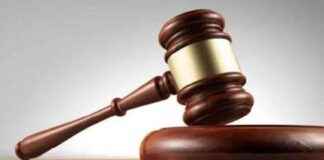 Badlapur Sexual Assault Case: Accused Sent to 14-Day Judicial Custody news-26082024-120545