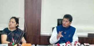 Financial Aid Available for Families Impacted by Badlapur School Assault news-27082024-000752