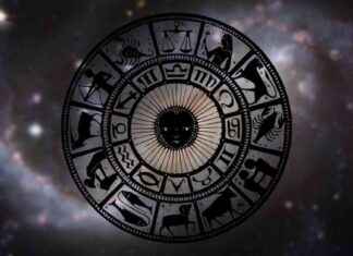 Today’s Horoscope Predictions for All Zodiac Signs – August 27 news-27082024-000821