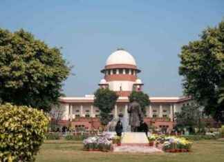 Providing Complete Information on Open Prisons: SC Directs States and UTs news-27082024-000916