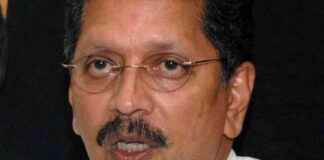 Consolidation of School Management in Maharashtra: Kesarkar’s Proposal news-27082024-121225