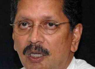 Consolidation of School Management in Maharashtra: Kesarkar’s Proposal news-27082024-121225