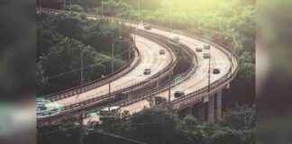 Acceptance of Single Bids for National Highway Projects by Morth news-29082024-003205