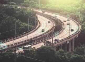 Acceptance of Single Bids for National Highway Projects by Morth news-29082024-003205