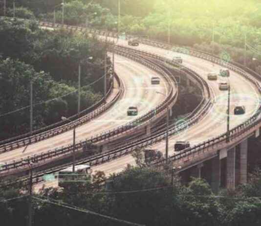 Acceptance of Single Bids for National Highway Projects by Morth news-29082024-003205