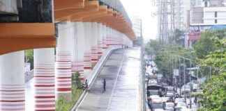 Mumbai’s First Double-Decker Flyover with Metro Line Integration news-29082024-123534