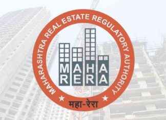 Mumbai MahaRERA Website Offline for 48 Hours: Updates and Impact on Real Estate Market news-29082024-123645