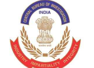 Ex-RG Kar Hospital Principal Quizzed by CBI in Doctor’s Rape-Murder Case news-29082024-123715