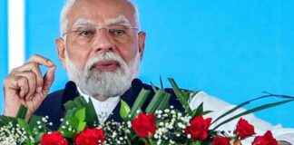 India’s Fintech Revolution: Modi Highlights Global Ease of Living news-30082024-123827