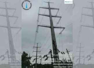 Fast Completion of 90-km Palghar-Panvel Power Transmission Corridor Project in 20 Months news-30082024-123943