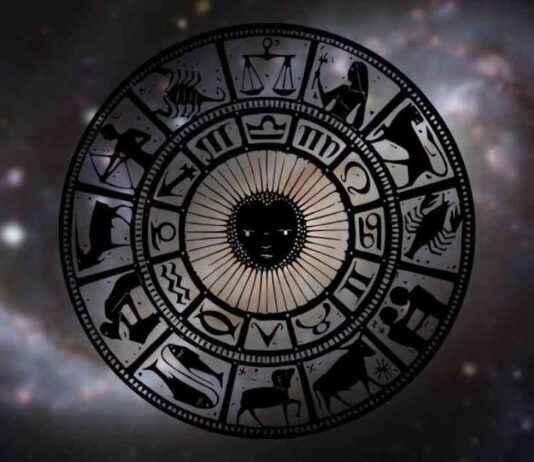 Daily Horoscope Predictions for August 31: What’s in Store for Your Zodiac Sign Today? news-31082024-004137