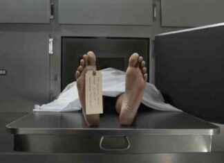 Organ Donation Saves Four Lives: Inspiring Story of a Young Man news-31082024-124335