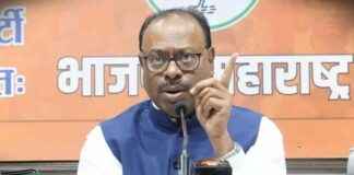 Maharashtra Assembly Polls: Mahayuti Parties to Finalize Seat-Sharing Talks within 10 Days news-01092024-124547