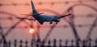 Palghar Third Mumbai Airport Proposal Gains Momentum news-01092024-124623