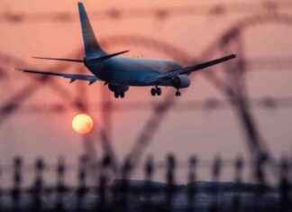 Palghar Third Mumbai Airport Proposal Gains Momentum news-01092024-124623