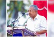 Building Strong Alliances in the Film Industry: Insights from FEFKA General Secretary news-01092024-124654