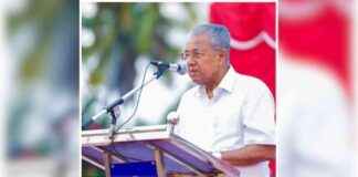 Building Strong Alliances in the Film Industry: Insights from FEFKA General Secretary news-01092024-124654