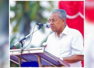 Building Strong Alliances in the Film Industry: Insights from FEFKA General Secretary news-01092024-124654