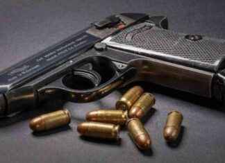 Militants in Manipur Kill 2 and Injure 9 in Firing and Bomb Attack news-02092024-005030