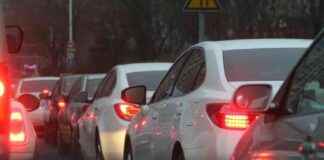 Maharashtra Government Increases VIP Number Fees: What You Need to Know news-02092024-125049