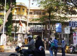 KEM Hospital Introduces Weekly OPD for Transgenders: A Milestone in Healthcare news-03092024-005348