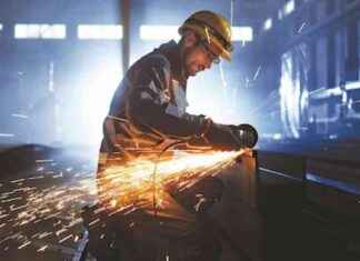 UP Government Allocates 1,000 Acres in Agra for Eco-Friendly Manufacturing Units news-03092024-005416