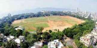 Updating Policy on Nominal Fees and Deposits for Shivaji Park in Mumbai news-03092024-125703