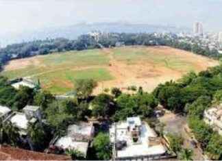Updating Policy on Nominal Fees and Deposits for Shivaji Park in Mumbai news-03092024-125703