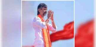 Maratha Quota Activist Jarange Seeks Discharge in Cheating Case news-03092024-125731