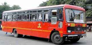 Ganpati Special Buses: Mumbai, Thane, Palghar to Konkan – 5,000 Services Available news-04092024-005935