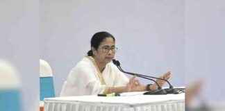 Bengal Government Suspends Ex-RG Kar Hospital Principal After CBI Arrest – Latest Updates news-04092024-010003