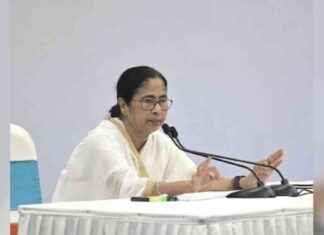 Bengal Government Suspends Ex-RG Kar Hospital Principal After CBI Arrest – Latest Updates news-04092024-010003