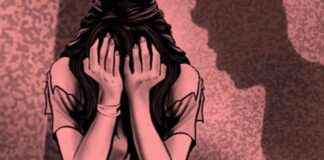 New Guidelines for Child Abuse Cases in Maharashtra: What You Need to Know news-04092024-130120