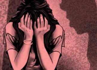 New Guidelines for Child Abuse Cases in Maharashtra: What You Need to Know news-04092024-130120