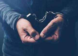 Mumbai Man Secures Pre-Arrest Bail in Rape Case with Live-In ‘Agreement’ news-05092024-010339