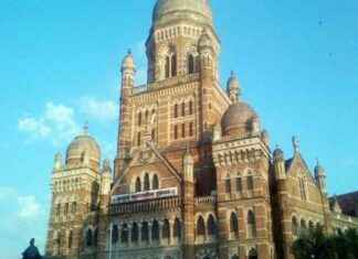 BMC Cancels Desalination Project Tender Over Lack of Bidders news-05092024-010440