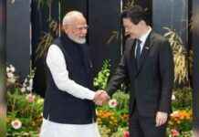 PM Modi Commends Singapore’s ‘4G’ Leadership as Global Inspiration news-05092024-131026