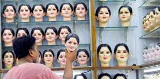 Exploring Mumbai’s Monday Highlights: A Weekly Journal of Life in the City news-10092024-042742