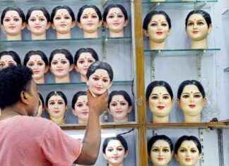 Exploring Mumbai’s Monday Highlights: A Weekly Journal of Life in the City news-10092024-042742