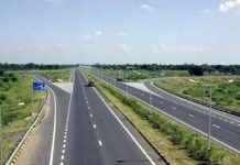 16 Wayside Hubs Planned Along Mumbai-Nagpur Expressway: First Hub Opening Soon news-10092024-042815