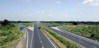 16 Wayside Hubs Planned Along Mumbai-Nagpur Expressway: First Hub Opening Soon news-10092024-042815