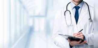 Many Health Sub-Centres in Rural India Lack Buildings: Report news-10092024-042841