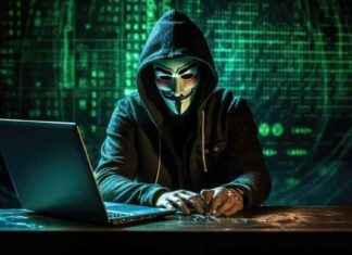 Beware of Scammers: Mumbai Lawyer Loses ₹5 Lakh to Fake Crime Branch Officials news-10092024-070910