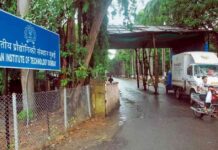 news-10092024-070939