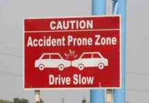 Maharashtra BJP Chief’s Son Flees After Audi Hits Vehicles in Nagpur: Latest Updates news-10092024-071027