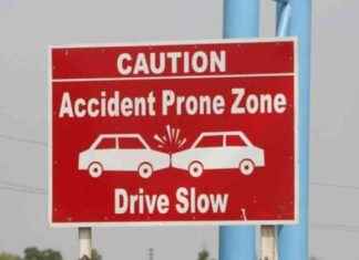 Maharashtra BJP Chief’s Son Flees After Audi Hits Vehicles in Nagpur: Latest Updates news-10092024-071027