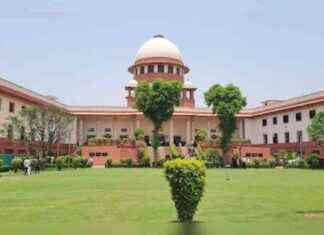 Uttarakhand College Ordered by Supreme Court to Release MBBS Students’ Original Documents news-10092024-095048