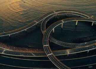 9 Parks and Promenade Coming to Mumbai Coastal Road: Construction Starting in November news-10092024-123301