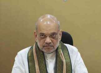 Training 5,000 Cyber Commandos: Amit Shah’s 5-Year Plan news-10092024-123326